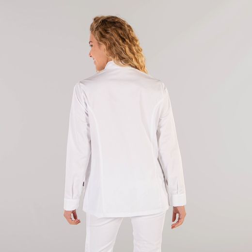 Chemisier femme Silvia "Redline"