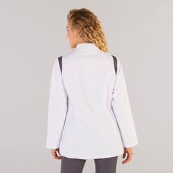 Blusa Mujer Leyre