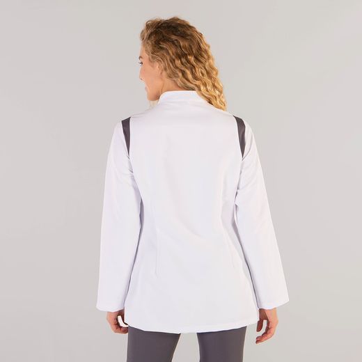 Blusa Mujer Leyre