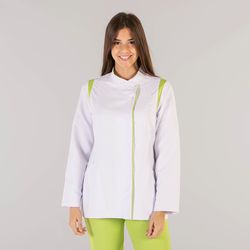 Blusa Mujer Leyre