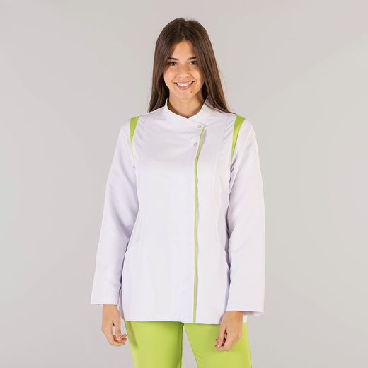 Blusa Mujer Leyre