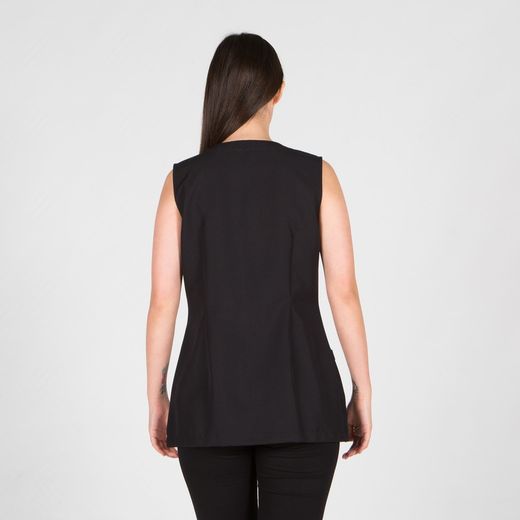 Chemisier Lotus pour femme