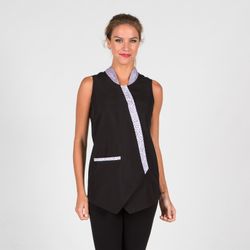 Blusa Mujer Petunia