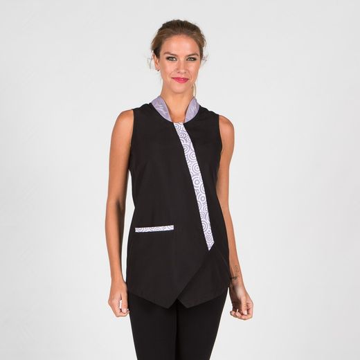 Blusa Mujer Petunia
