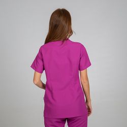Elena Damenjacke aus Mikrofaser