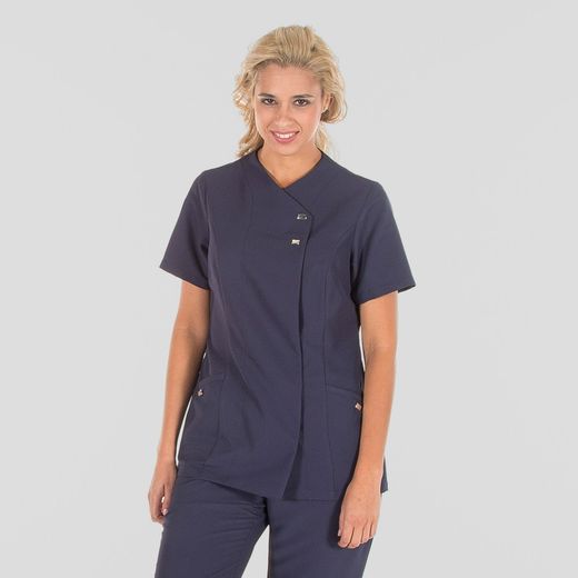 Elena Damenjacke aus Mikrofaser