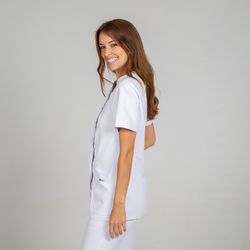 Elena Damenjacke aus Mikrofaser