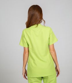 Elena Damenjacke aus Mikrofaser