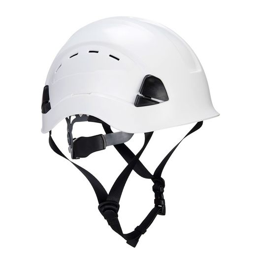 Casco de montañero Height Endurance