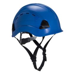 Casco de montañero Height Endurance