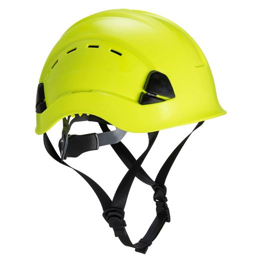 Casco de montañero Height Endurance