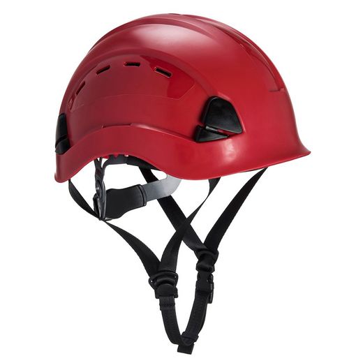 Casco de montañero Height Endurance