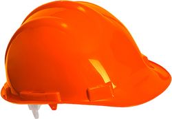 Expertbase Schutzhelm