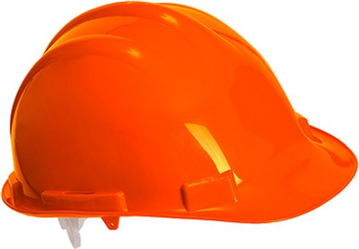 Expertbase Schutzhelm