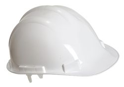 Expertbase Schutzhelm