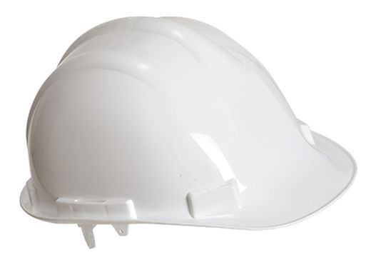 Expertbase Schutzhelm