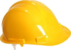 Expertbase Schutzhelm