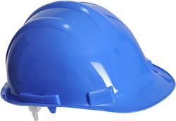 Expertbase Schutzhelm