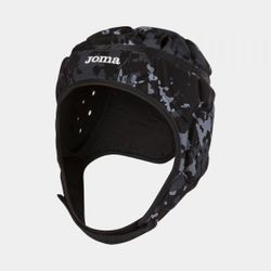 Protect Protective Helmet Black Anthracite