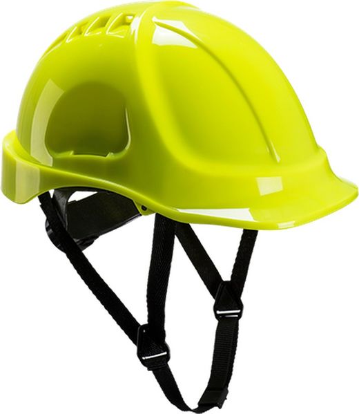 Endurance Schutzhelm