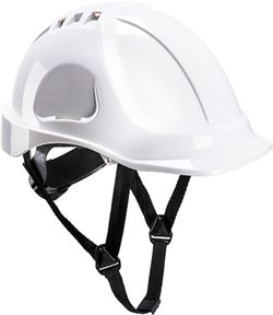 Casco Endurance