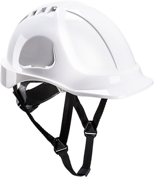 Casco Endurance