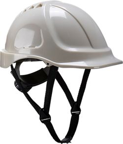 Casco Endurance Glowtex
