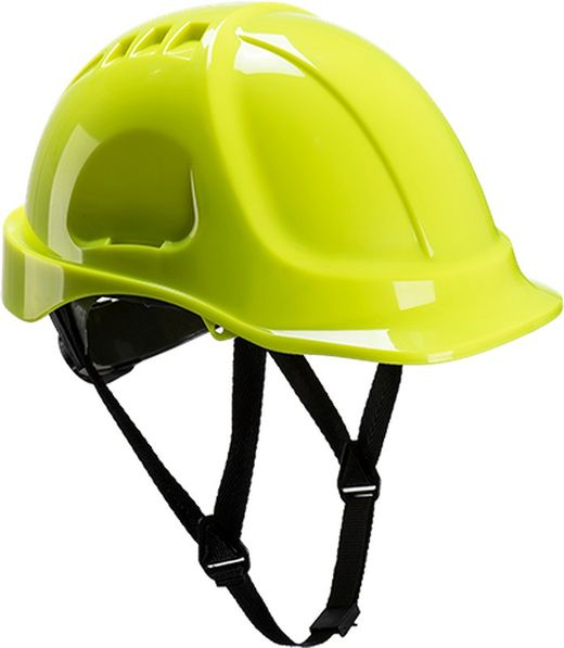 Endurance Plus Schutzhelm