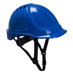 Endurance Plus Schutzhelm