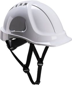 Endurance Plus Schutzhelm