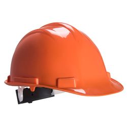 Casco Expertbase Wheel