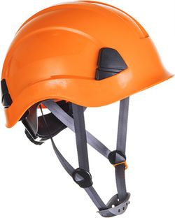 Casco Height Endurance