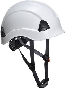 Casco Height Endurance