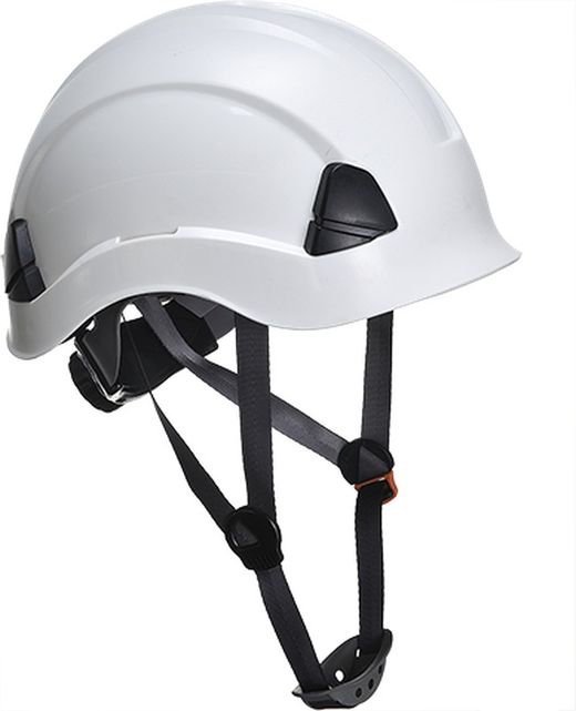 Casco Height Endurance
