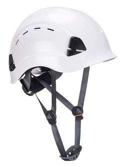 Casco Height Endurance ventilado