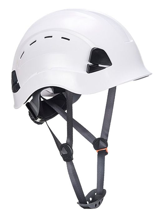 Casco Height Endurance ventilado