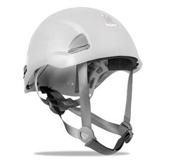 Casco Yako Blanco Steelpro