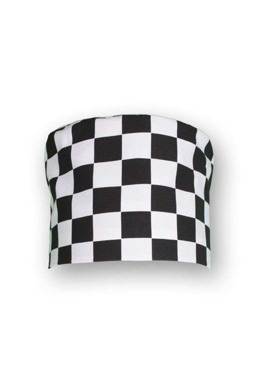 Casquete Sarga estampada G