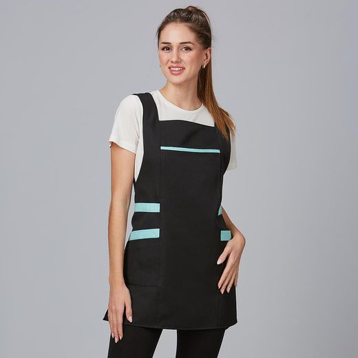 Casulla Bicolor Haya