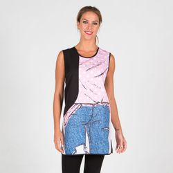 Casulla Jeans