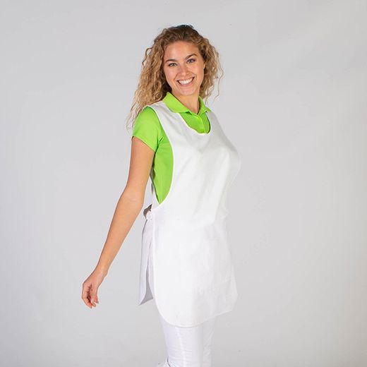 Casulla Lucia