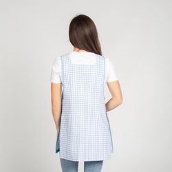Casulla Niños Lapiz