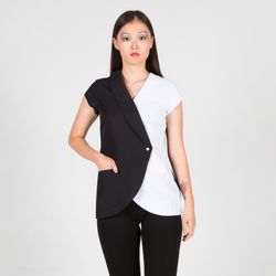 Blusa Mujer