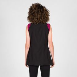 Blusa Mujer