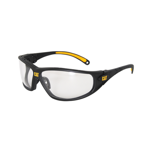 CATTREAD  Schutzbrille TREAD