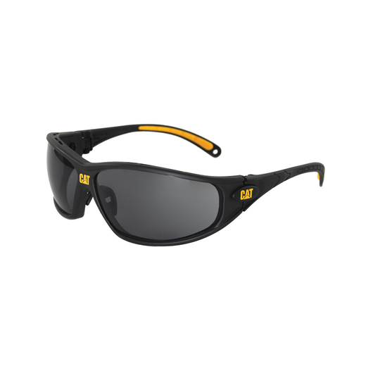 CATTREAD  Schutzbrille TREAD