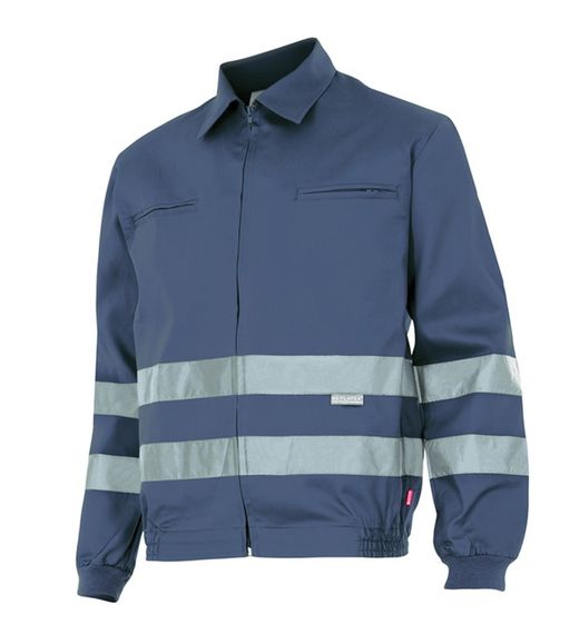 Hv Jacket Velilla 154