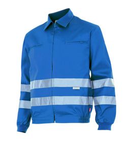 Hv Jacket Velilla 154