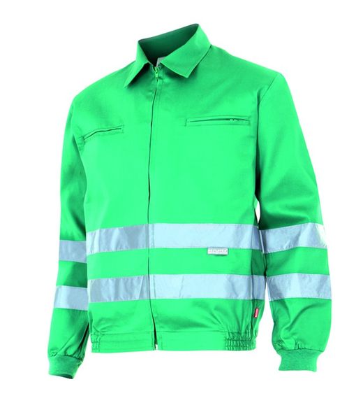 Hv Jacket Velilla 154
