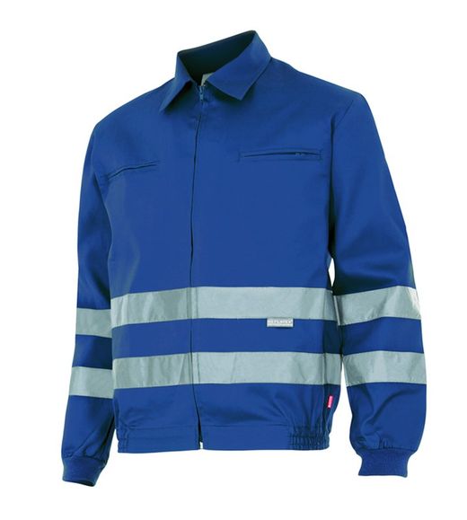 Hv Jacket Velilla 154